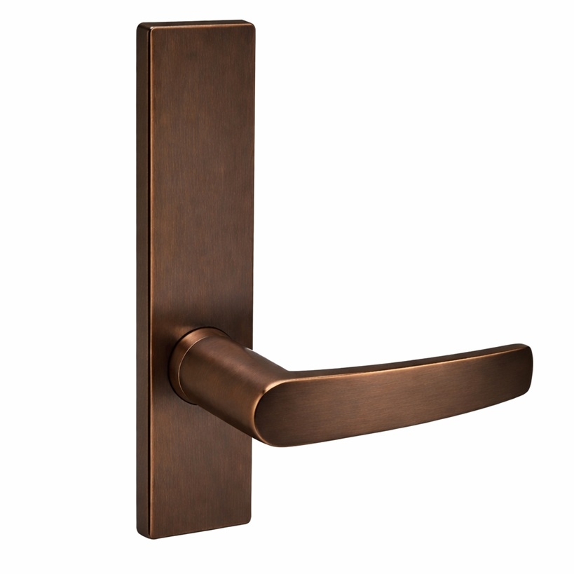 613 - Oil Rubbed Bronze